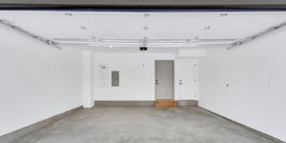 The Allyson Townhomes Gallery 28