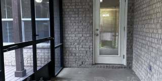 14073 Fox Hill Dr Gallery 18