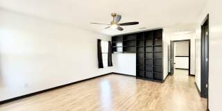 4978 White Sanderling Court - 1 Gallery 46