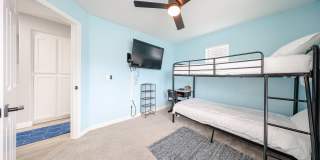 3902 E ROSEMONTE Drive Gallery 29