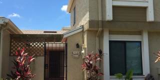 Short Term OR Long Term Rental Fully Furnished!! Gallery 1