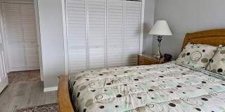 1640 Twelve Oaks Way Gallery 11