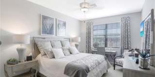 17260 Cherrywood Ct Gallery 7