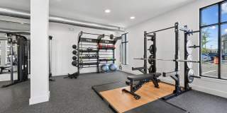 The Brook Gallery 17