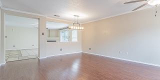 11244 Vollmer Ln Gallery 7