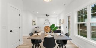 6923 Cascade Dream Court Gallery 13