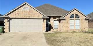 2023 Brooke Drive Gallery 1