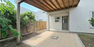 2319 Dorado Drive Gallery 24