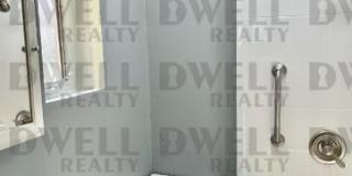 16 Waltham Avenue Gallery 8
