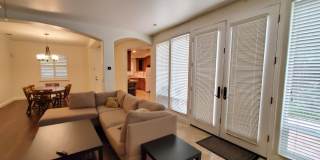 Charming Luxury Home near Downtown & Shopping Gallery 6
