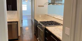 Camp Carson - Minutes from Everywhere you Want to Be Gallery 23