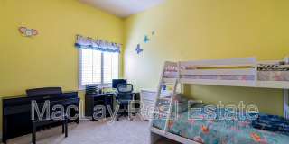 2720 E Jade Pl Gallery 38