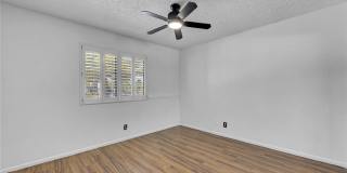 6975 Obannon Drive Gallery 46