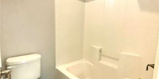 9702 Canyon Landing Avenue Gallery 34
