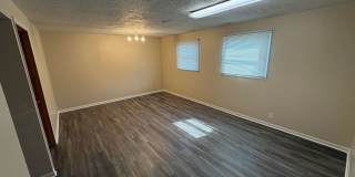Spacious Single-Family Home with Fenced Backyard & Attached Garage Gallery 21