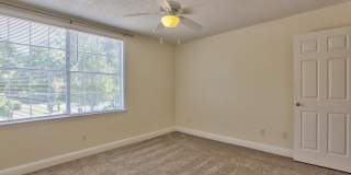 3208 Castle Court Gallery 17