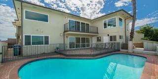 4151 Don Mariano Dr Gallery 41