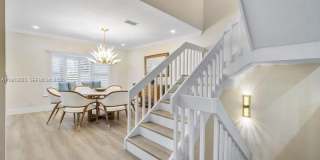 170 Celestial Way Gallery 19