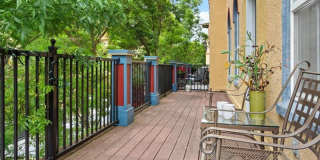 966 McClelland Drive Gallery 1