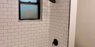 2548 Hiawatha Street| rent $1200 Gallery 1