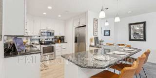 1509 Park Avenue Gallery 6