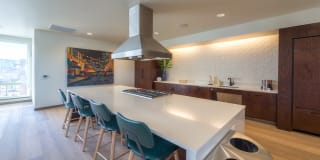 Modera Belmont Gallery 39