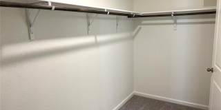 1901 Chapel Hill Road Gallery 26