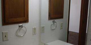 1472 Sierra De Oro Drive Gallery 20