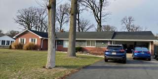 826 Orlando Drive Gallery 1