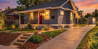 1660 Tamarac Street Gallery 1