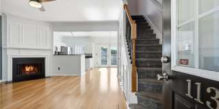 1130 Kilmington Court Gallery 3
