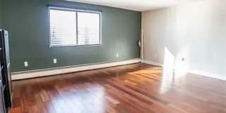 66 Girard Avenue unit: 215 Gallery 2