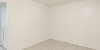 3172 Shelley Street Gallery 10