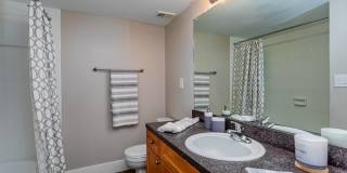 The Landings at Pembroke Lakes Gallery 6