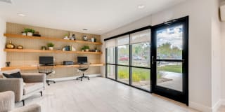 The Park at Canyon Ridge Gallery 30