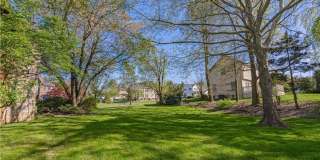 3705 Vale View Drive Gallery 46