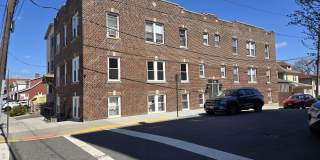 436 ANDERSON AVE Gallery 1