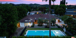20337 Alerion Pl Gallery 2