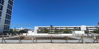 531 N ocean Gallery 31