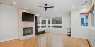 1523 West Huron St. Gallery 2