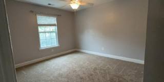 Lexington Living Oasis Gallery 8