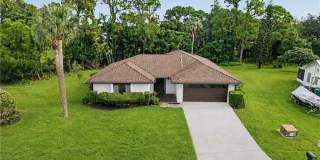 2101 SE Dolphin Road Gallery 4