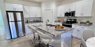 812 East Irvine Road Gallery 1