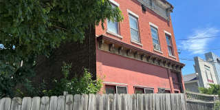 165 Ulster Avenue Gallery 1