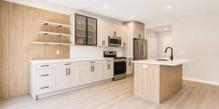 3563 Canal Square Drive Gallery 10