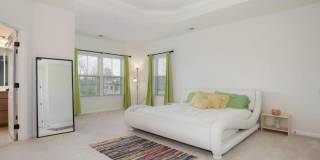 9222 LANDON HOUSE Way Gallery 20