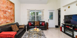 ** 2 BED-2 BATH ** FIRST FLOOR ** LUXURY COTTAGE IN THE ISLES OF COLLIER PRESERVE NAPLES FLORIDA ** SEASONAL ** Gallery 5