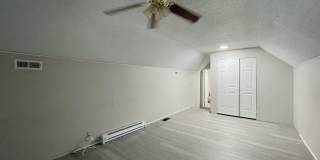 Large 3 bedroom home Gallery 18