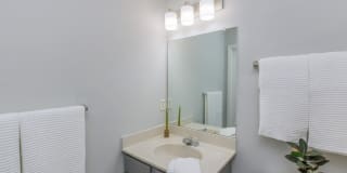 Briarcliff Villas Gallery 54