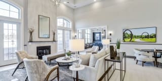 Griffin Weston Gallery 22